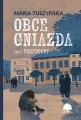 Obce gniazda T.1 Porzucony - tantis.pl