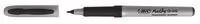 Marker BIC Marking Ultra Fine 0.8mm czarny - tantis.pl