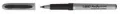 Marker BIC Marking Ultra Fine 0.8mm czarny - tantis.pl