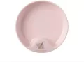 Talerzyk Do Karmienia Mio Flowers & Butterfly - tantis.pl