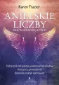 Anielskie liczby dla początkujących - tantis.pl