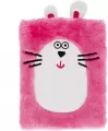 Notes pluszowy Animo - tantis.pl