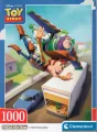 Puzzle 1000 Disney Toy Story - tantis.pl