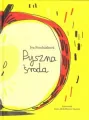 Pyszna środa - tantis.pl
