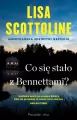 Co się stało z Bennettami? - tantis.pl