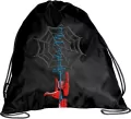 Worek na obuwie Spider Man SP25JJ-714 - tantis.pl