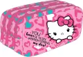 Saszetka Hello Kitty Primus Pink 2 - tantis.pl