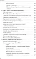 Złożone PTSD - tantis.pl