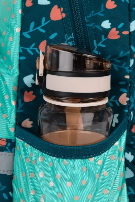 Plecak dziecięcy Coolpack Toby DEER - tantis.pl