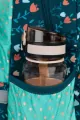 Plecak dziecięcy Coolpack Toby DEER - tantis.pl