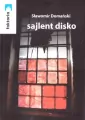 Sajlent disko - tantis.pl