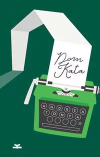 Dom kata. Węgierskie klimaty