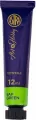Farby tempera 12kol 12ml ASTRA - tantis.pl