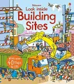 Look Inside Building Sites - tantis.pl