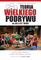Teoria Wielkiego Podrywu. Za kulisami serialu, który pokochały miliony - tantis.pl