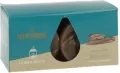Wosk zapachowy do kominka Driftwood - tantis.pl