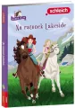 Na ratunek Lakeside. Horse Club - tantis.pl