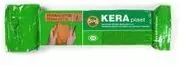 Glinka samoutwardzalna terakota 300g - tantis.pl