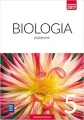 Biologia 5. Podręcznik. Klasa piąta szkoły podstawowej - tantis.pl