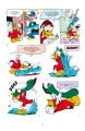 Nasz wielki Donald. Kaczogród - tantis.pl