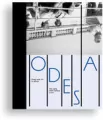 Odesa. Długi wiek XX w sztuce - tantis.pl
