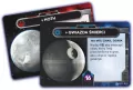 The Deckbuilding Game. Star Wars. Edycja polska - tantis.pl