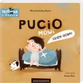 Pucio mówi dzień dobry - tantis.pl