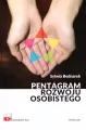 Pentagram rozwoju osobistego - tantis.pl
