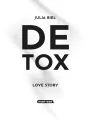 Detox Love Story - tantis.pl