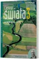 Geografia LO 3/1 Ciekawi świata podr ZR OPERON - tantis.pl
