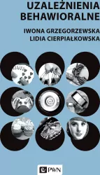 Uzależnienia behawioralne