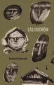 Las duchów - tantis.pl