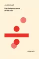 Psychologia procesu w relacjach - tantis.pl