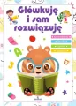 Główkuję i sam rozwiązuję - tantis.pl