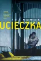 Ucieczka - tantis.pl