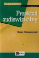Przekład audiowizualny - tantis.pl