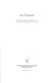 Zderzenia - tantis.pl