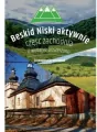 Beskid Niski aktywnie. Część zachodnia - tantis.pl