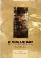 O mesjanizmie - tantis.pl