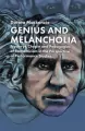 Genius and Melancholia. Fryderyk Chopin and... - tantis.pl