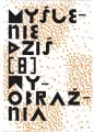 Wyobraźnia. Myślenie dziś. Tom 8 - tantis.pl