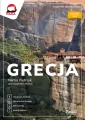 Grecja. Inspirator podróżniczy - tantis.pl