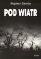 Pod wiatr - tantis.pl