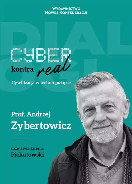 Cyber kontra real - tantis.pl
