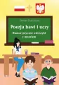 Poezja bawi i uczy. Humorystyczne wierszyki z morałem - tantis.pl