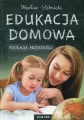 Edukacja domowa. Edukacja przyszłości - tantis.pl