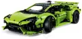 LEGO® Technic. Lamborghini Huracán Tecnica. 42161 - tantis.pl