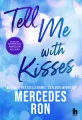 Tell me with kisses - tantis.pl