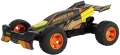 Carrera High Speed Car + Rampa 2,4GHz 1:32 - tantis.pl