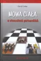 Mowa ciała w stosunkach partnerskich - tantis.pl